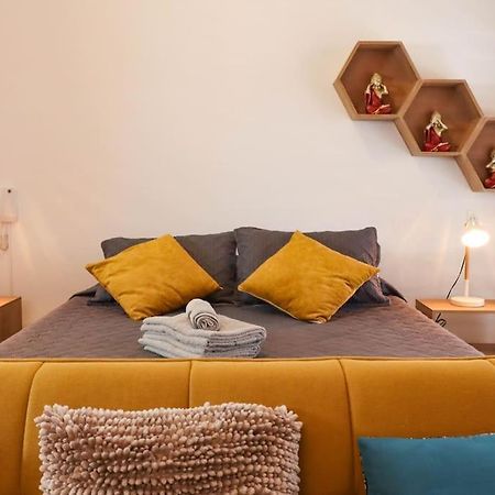 Apartamento Amoblado En Carepa Cerca Al Aeropuerto Extérieur photo