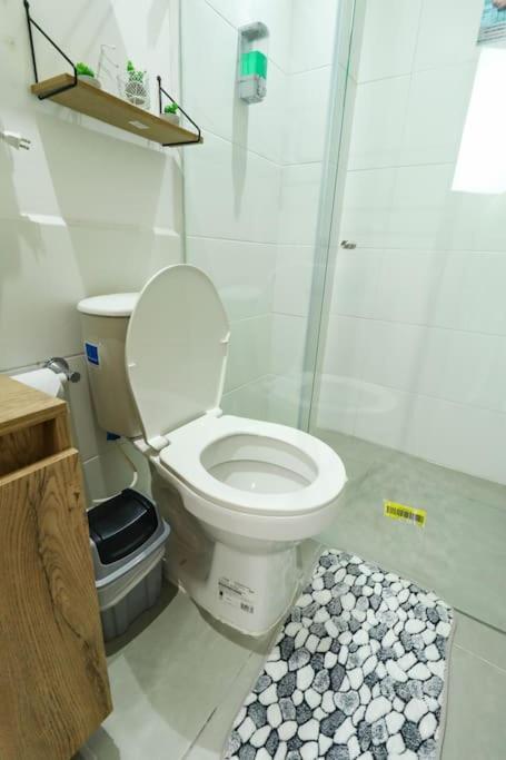 Apartamento Amoblado En Carepa Cerca Al Aeropuerto Extérieur photo