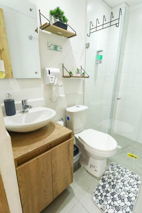 Apartamento Amoblado En Carepa Cerca Al Aeropuerto Extérieur photo