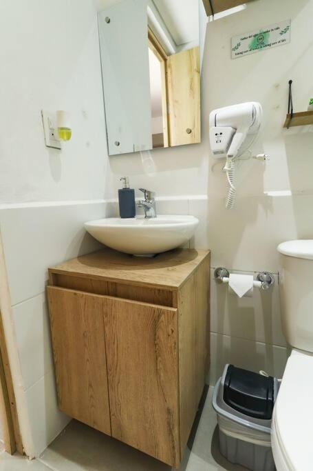 Apartamento Amoblado En Carepa Cerca Al Aeropuerto Extérieur photo