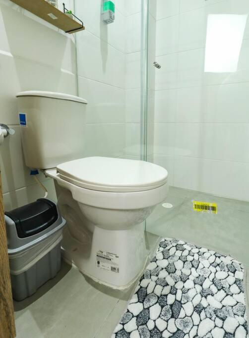 Apartamento Amoblado En Carepa Cerca Al Aeropuerto Extérieur photo